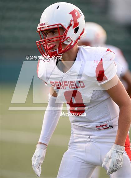 Thumbnail 1 in Penfield @ Edison Tech photogallery.