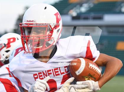 Thumbnail 3 in Penfield @ Edison Tech photogallery.