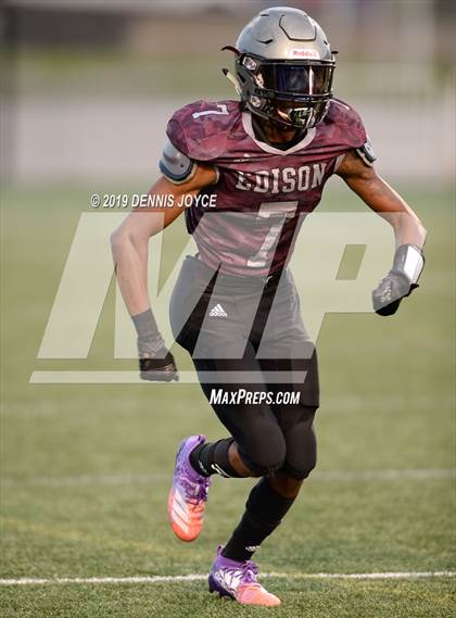 Thumbnail 3 in Penfield @ Edison Tech photogallery.