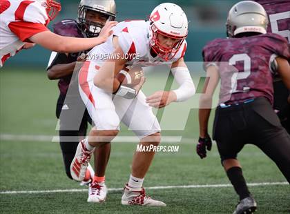 Thumbnail 2 in Penfield @ Edison Tech photogallery.