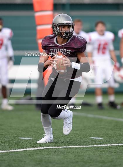 Thumbnail 2 in Penfield @ Edison Tech photogallery.