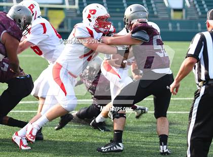 Thumbnail 2 in Penfield @ Edison Tech photogallery.