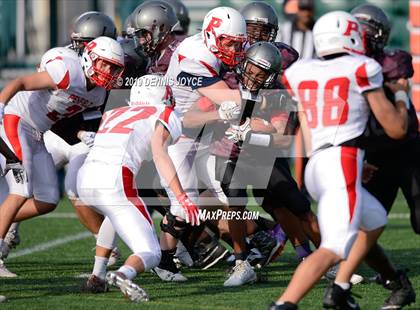 Thumbnail 2 in Penfield @ Edison Tech photogallery.