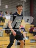 Photo from the gallery "Aurora Central @ Golden"