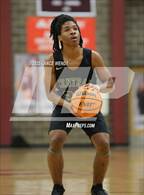 Photo from the gallery "Aurora Central @ Golden"