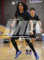 Photo from the gallery "Aurora Central @ Golden"