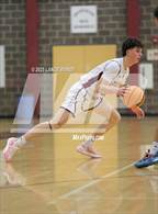 Photo from the gallery "Aurora Central @ Golden"