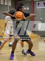 Photo from the gallery "Aurora Central @ Golden"