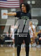 Photo from the gallery "Aurora Central @ Golden"