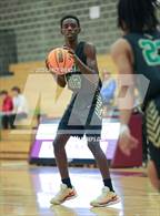 Photo from the gallery "Aurora Central @ Golden"