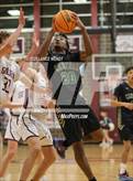 Photo from the gallery "Aurora Central @ Golden"