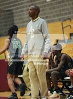 Photo from the gallery "Aurora Central @ Golden"