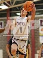 Photo from the gallery "Aurora Central @ Golden"