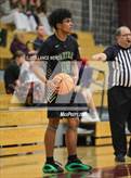 Photo from the gallery "Aurora Central @ Golden"