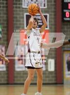 Photo from the gallery "Aurora Central @ Golden"