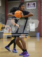 Photo from the gallery "Aurora Central @ Golden"