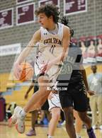 Photo from the gallery "Aurora Central @ Golden"