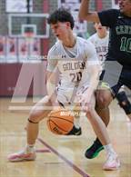 Photo from the gallery "Aurora Central @ Golden"