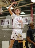 Photo from the gallery "Aurora Central @ Golden"