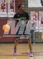 Photo from the gallery "Aurora Central @ Golden"