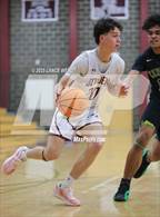 Photo from the gallery "Aurora Central @ Golden"