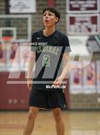 Photo from the gallery "Aurora Central @ Golden"