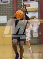 Photo from the gallery "Aurora Central @ Golden"