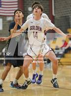 Photo from the gallery "Aurora Central @ Golden"