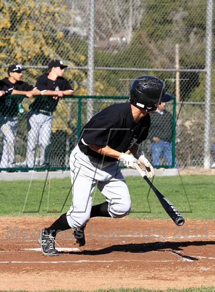 Thumbnail 2 in San Luis Obispo @ Righetti photogallery.