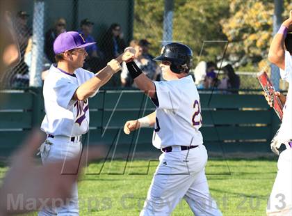 Thumbnail 2 in San Luis Obispo @ Righetti photogallery.