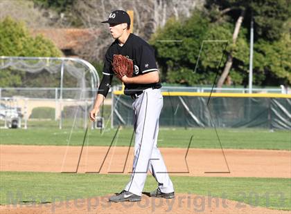 Thumbnail 1 in San Luis Obispo @ Righetti photogallery.