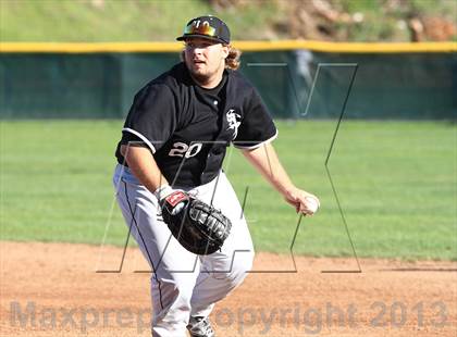 Thumbnail 1 in San Luis Obispo @ Righetti photogallery.