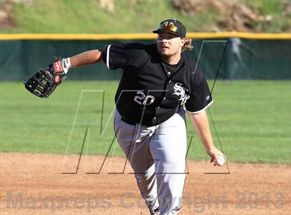 Thumbnail 3 in San Luis Obispo @ Righetti photogallery.
