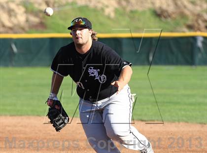 Thumbnail 1 in San Luis Obispo @ Righetti photogallery.