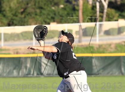 Thumbnail 1 in San Luis Obispo @ Righetti photogallery.