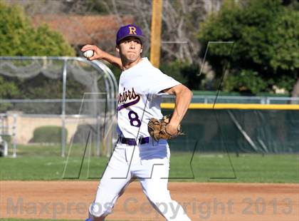 Thumbnail 1 in San Luis Obispo @ Righetti photogallery.