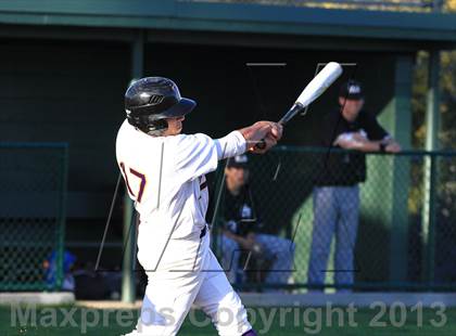 Thumbnail 3 in San Luis Obispo @ Righetti photogallery.