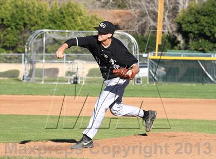 Thumbnail 2 in San Luis Obispo @ Righetti photogallery.