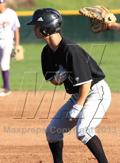 Thumbnail 2 in San Luis Obispo @ Righetti photogallery.