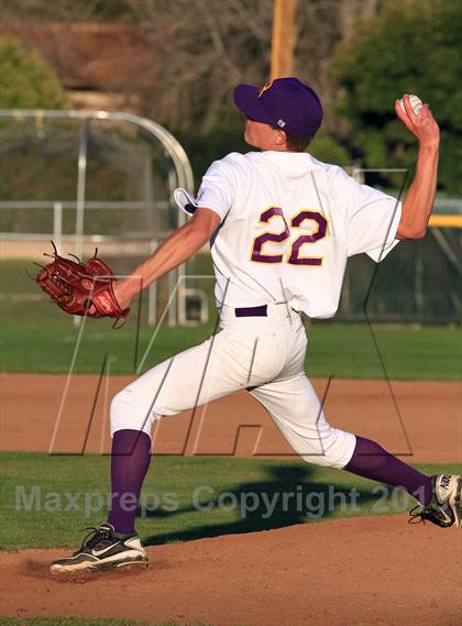 Thumbnail 3 in San Luis Obispo @ Righetti photogallery.