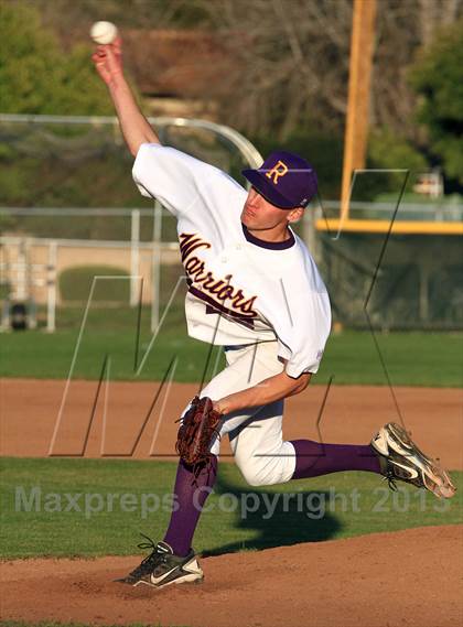 Thumbnail 1 in San Luis Obispo @ Righetti photogallery.