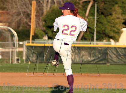 Thumbnail 2 in San Luis Obispo @ Righetti photogallery.