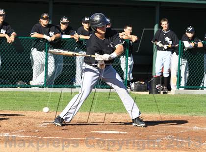 Thumbnail 2 in San Luis Obispo @ Righetti photogallery.