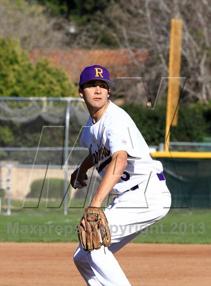 Thumbnail 3 in San Luis Obispo @ Righetti photogallery.
