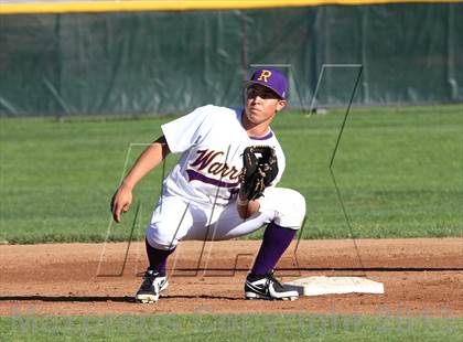 Thumbnail 1 in San Luis Obispo @ Righetti photogallery.