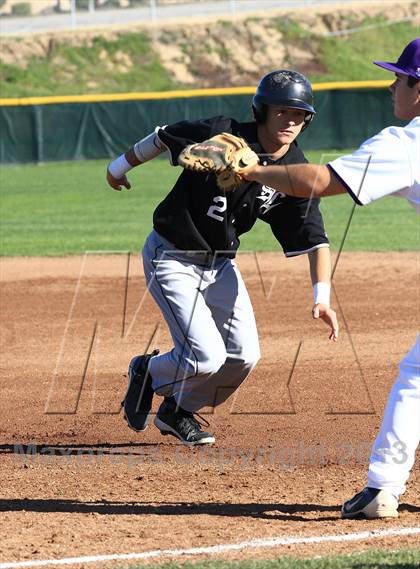 Thumbnail 2 in San Luis Obispo @ Righetti photogallery.