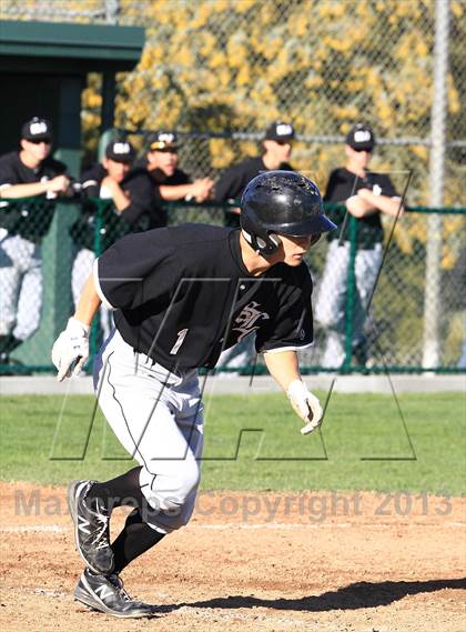 Thumbnail 3 in San Luis Obispo @ Righetti photogallery.