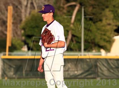 Thumbnail 1 in San Luis Obispo @ Righetti photogallery.