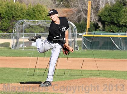 Thumbnail 1 in San Luis Obispo @ Righetti photogallery.