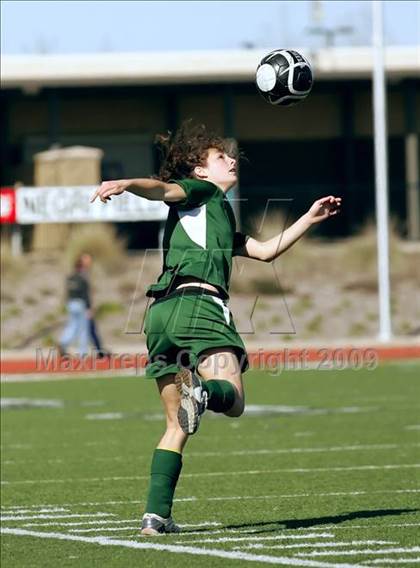 Thumbnail 1 in Sonora vs Wood (Foothill Mustang Kick Off) photogallery.